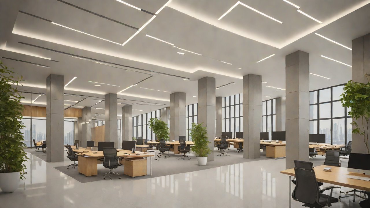国际B2B建站